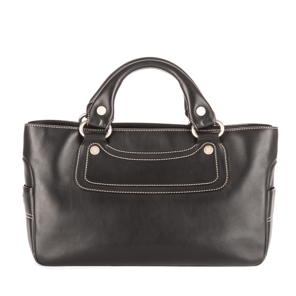 Celine Boogie - Picture 1 of 10